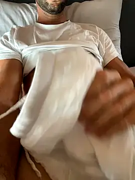 Fellix online show from 10/21/25, 11:20