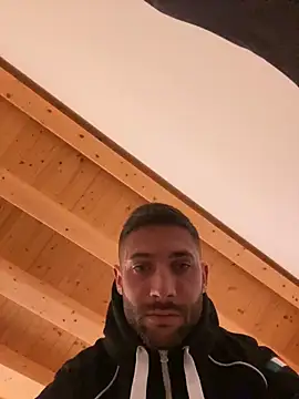 Fellix online show from 10/27/25, 11:44