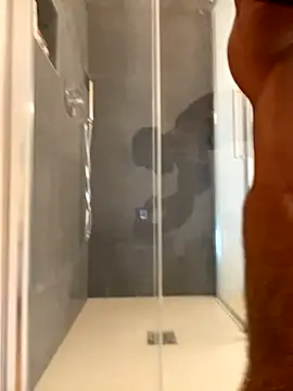 Fellix online show from 09/18/25, 04:32