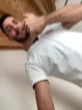 Fellix online show from 03/30/26, 10:39