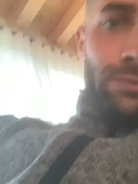 Fellix online show from 12/13/24, 12:06