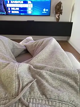 Fellix online show from 04/14/26, 11:37