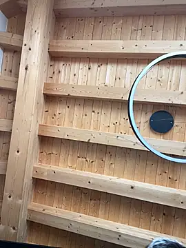 Fellix online show from 10/07/25, 10:38