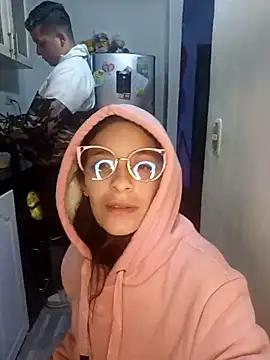 catire2323 online show from 11/27/25, 03:07