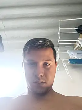 catire2323 online show from 01/18/26, 02:48