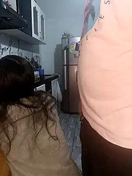 catire2323 online show from 04/14/26, 01:21