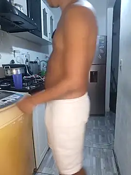 catire2323 online show from 02/24/26, 12:55