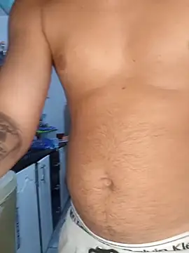 catire2323 online show from 03/07/26, 12:28