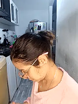 catire2323 online show from 02/28/26, 01:05