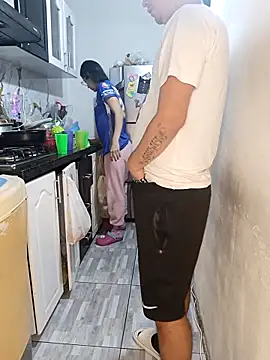 catire2323 online show from 04/11/26, 12:18