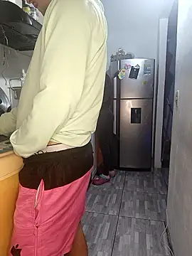 catire2323 online show from 01/07/26, 02:38