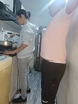 catire2323 online show from 02/07/26, 12:29