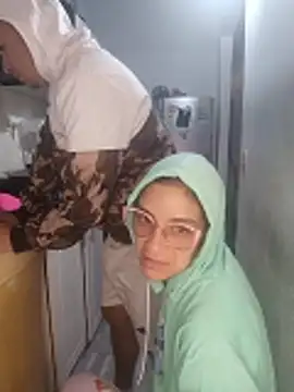 catire2323 online show from 02/10/26, 01:10