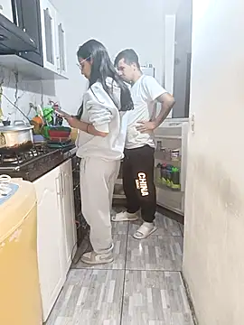 catire2323 online show from 04/07/26, 01:07