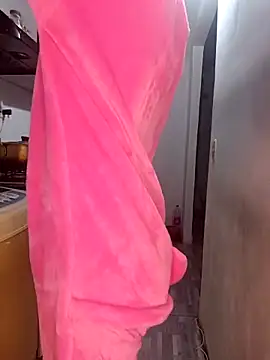 catire2323 online show from 10/30/25, 01:15