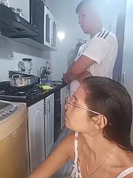 catire2323 online show from 02/08/26, 09:56