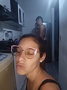 catire2323 online show from 02/14/26, 12:00