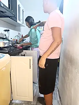 catire2323 online show from 03/06/26, 12:27