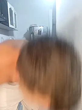 catire2323 online show from 03/10/26, 12:58