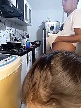 catire2323 online show from 03/28/26, 12:33