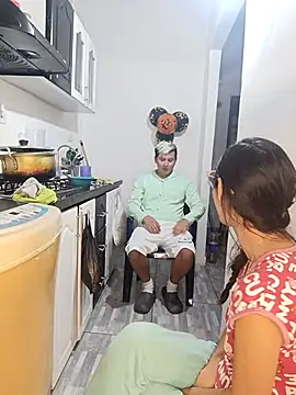 catire2323 online show from 11/11/25, 02:50