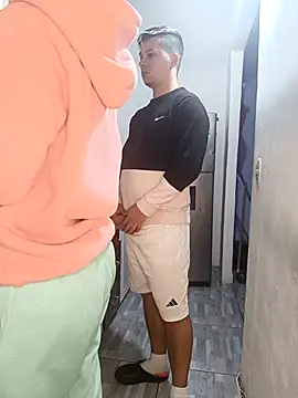 catire2323 online show from 11/29/25, 02:55