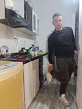 catire2323 online show from 02/06/26, 01:01