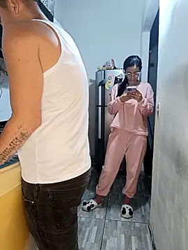 catire2323 online show from 03/19/26, 01:27