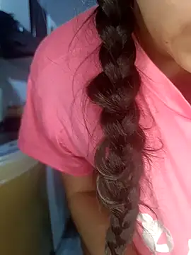 catire2323 online show from 10/26/25, 08:42