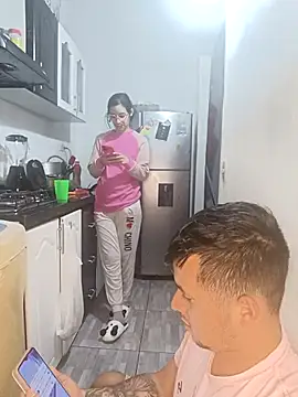 catire2323 online show from 01/11/26, 10:05