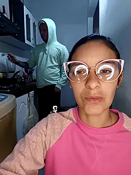 catire2323 online show from 10/23/25, 02:05