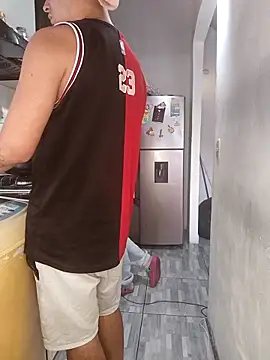 catire2323 online show from 03/08/26, 08:56