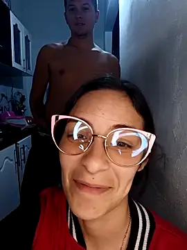 catire2323 online show from 03/27/26, 12:19