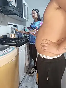 catire2323 online show from 03/04/26, 12:18