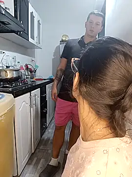 catire2323 online show from 01/15/26, 02:26