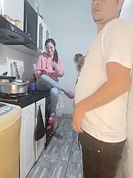 catire2323 online show from 11/08/25, 12:25