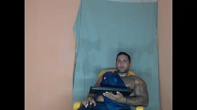 lover 1994 online show from 03/04/26, 03:36