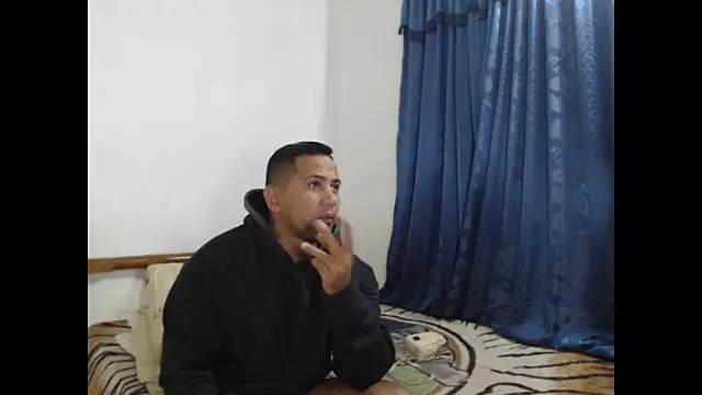 lover 1994 online show from 10/05/25, 09:44