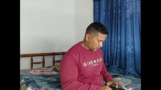 lover 1994 online show from 03/03/25, 06:46