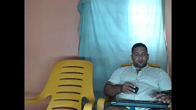 lover 1994 online show from 03/31/26, 02:41