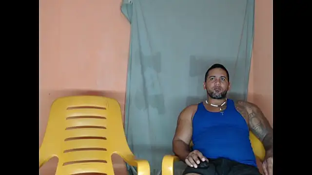 lover 1994 online show from 04/09/26, 09:37