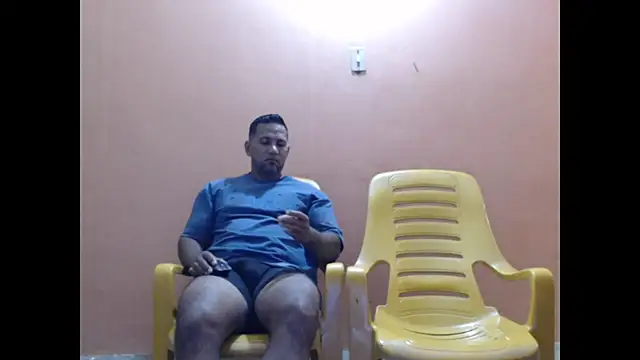 lover 1994 online show from 12/20/25, 11:24