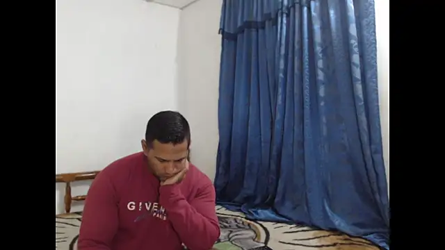 lover 1994 online show from 10/01/25, 08:30