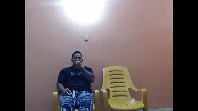 lover 1994 online show from 01/13/26, 11:47