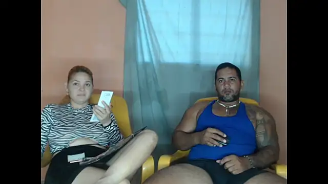 lover 1994 online show from 03/09/26, 01:14