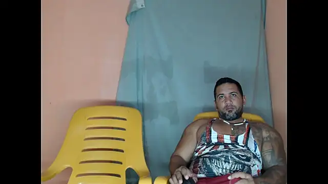 lover 1994 online show from 04/13/26, 10:08