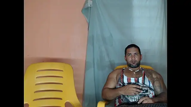 lover 1994 online show from 04/11/26, 11:14