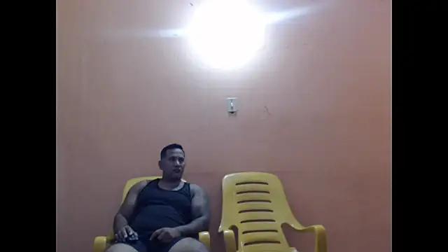 lover 1994 online show from 01/17/26, 12:09