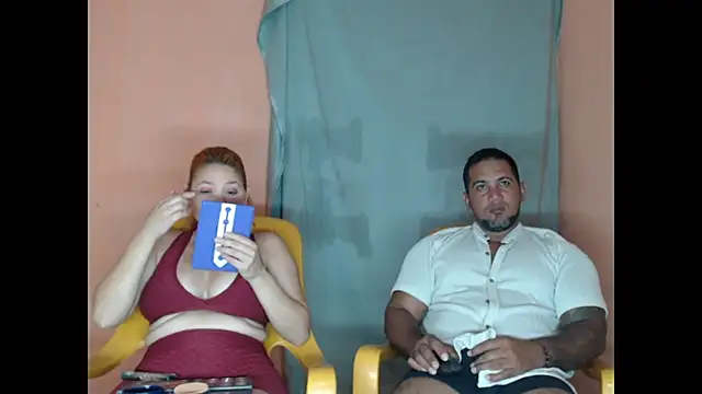 lover 1994 online show from 02/10/26, 10:14