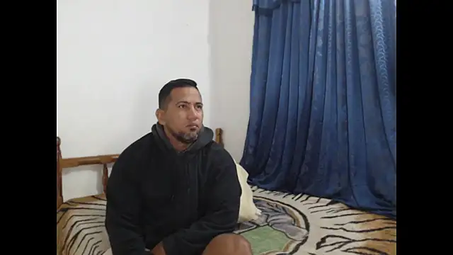 lover 1994 online show from 09/13/25, 08:14